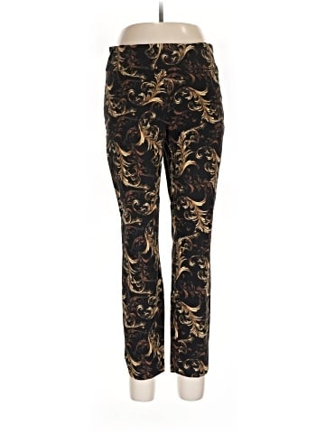 up! Casual Pants (view 1)