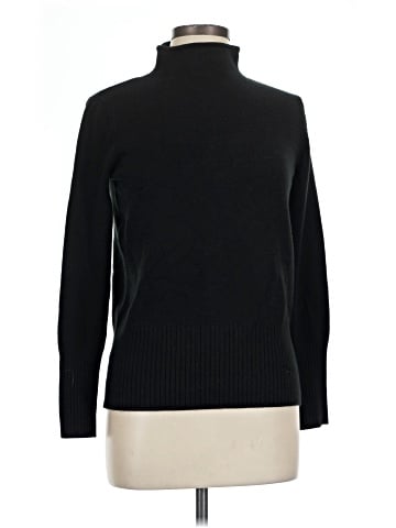 French Connection Turtleneck Sweater (view 1)