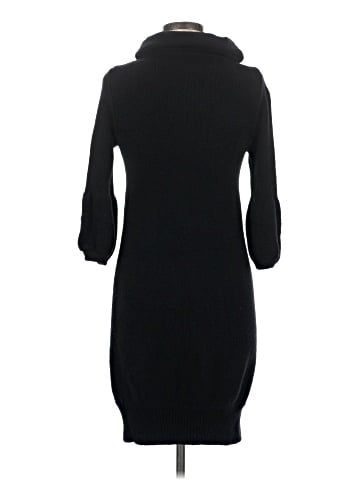 Vince. Casual Dress (view 2)