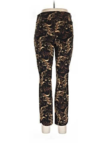 up! Casual Pants (view 2)