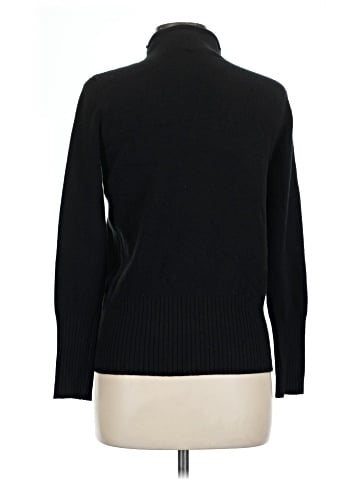 French Connection Turtleneck Sweater (view 2)