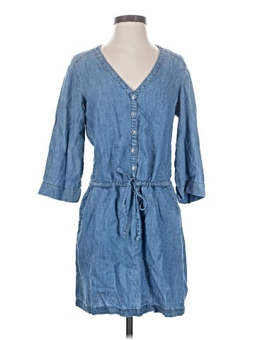 Michael Stars Casual Dress (view 1)