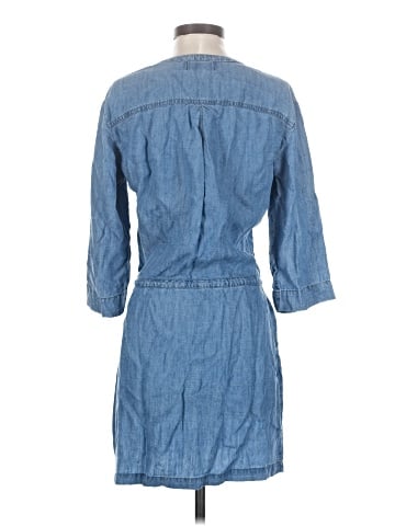 Michael Stars Casual Dress (view 2)
