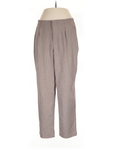 A New Day Dress Pants (view 1)