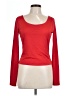 Unbranded Red Cardigan Size L - photo 1