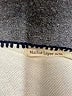 Marine Layer Ivory Kimono One size - photo 7