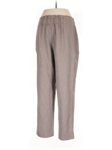 A New Day Dress Pants (view 2)