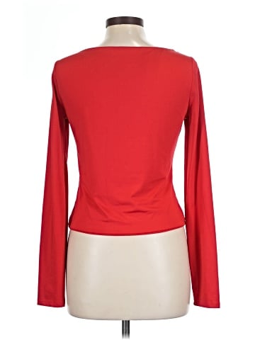 Unbranded Cardigan (view 2)