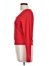 Unbranded Red Cardigan Size L - photo 5