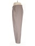 A New Day Houndstooth Gray Dress Pants Size 12 - photo 5
