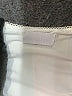 Isalis Ivory Cocktail Dress Size S - photo 7