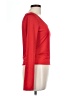 Unbranded Red Cardigan Size L - photo 4