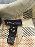 Patagonia 100% Cotton Ivory Jacket Size XS - photo 6