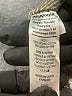 Patagonia 100% Cotton Ivory Jacket Size XS - photo 7