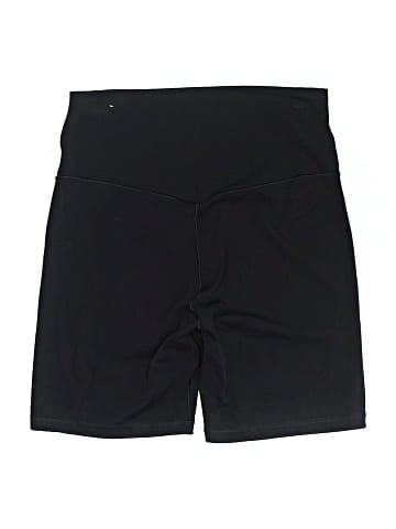 OFFLINE by Aerie Athletic Shorts (view 2)
