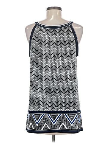 Max Studio Sleeveless Top (view 2)