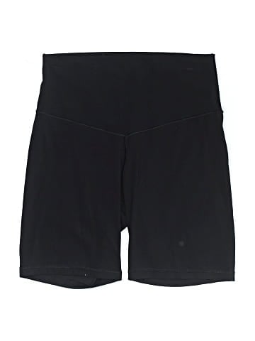 OFFLINE by Aerie Athletic Shorts (view 1)