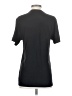 Assorted Brands Black Short Sleeve T-Shirt Size S - photo 2