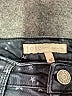 Joie Stars Blue Casual Pants Size 27 waist - photo 7