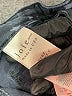 Joie Stars Blue Casual Pants Size 27 waist - photo 8