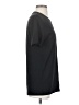 Assorted Brands Black Short Sleeve T-Shirt Size S - photo 4