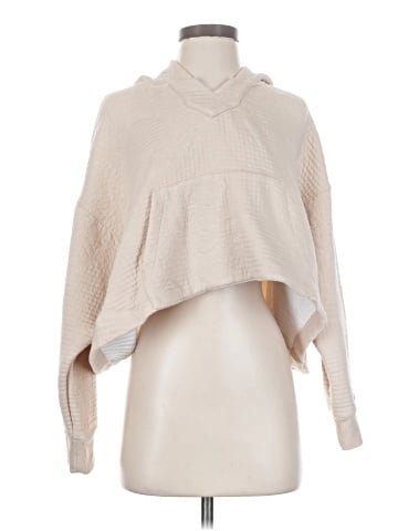 Nike Poncho (view 1)