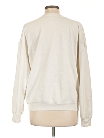 Wound Up Sweatshirt (view 2)
