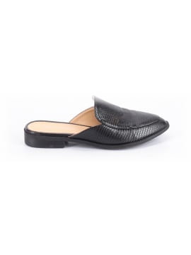 Cl By Laundry Mule/Clog