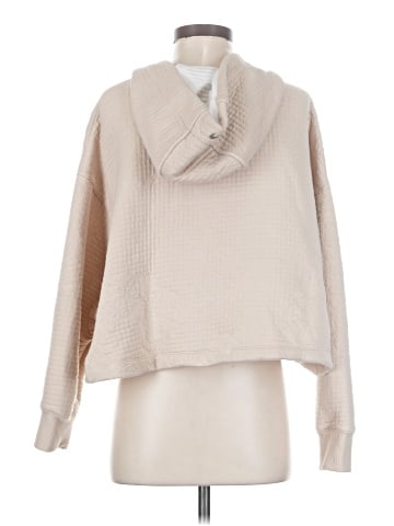 Nike Poncho (view 2)