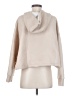 Nike Tan Poncho Size S - photo 2
