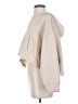 Nike Tan Poncho Size S - photo 5
