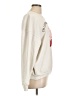 Wound Up Ivory Sweatshirt Size L - photo 4