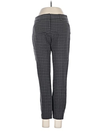 Express Casual Pants (view 1)