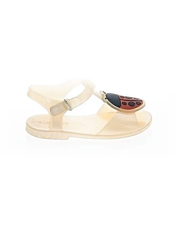 Old Navy Sandals (view 1)