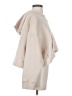 Nike Tan Poncho Size S - photo 4