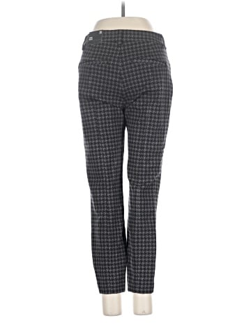 Express Casual Pants (view 2)