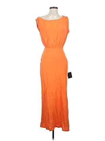 Lulus Casual Dress (view 1)