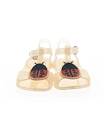 Old Navy Sandals (view 2)