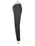 Express Houndstooth Gray Casual Pants Size 2 - photo 5
