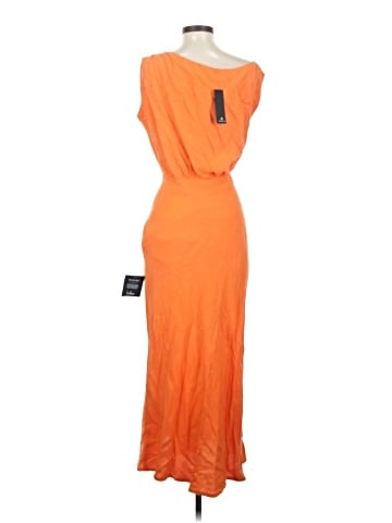 Lulus Casual Dress (view 2)