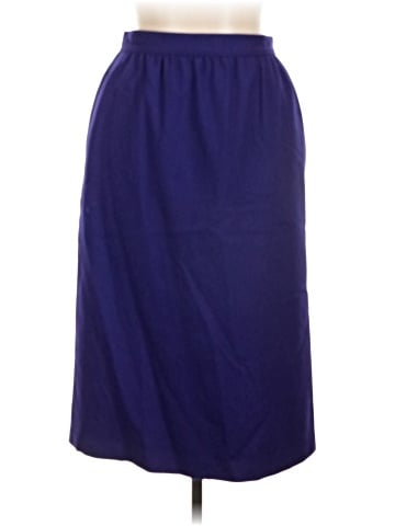 Russ Casual Skirt (view 1)