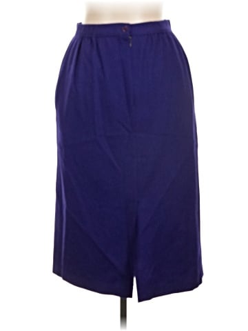 Russ Casual Skirt (view 2)