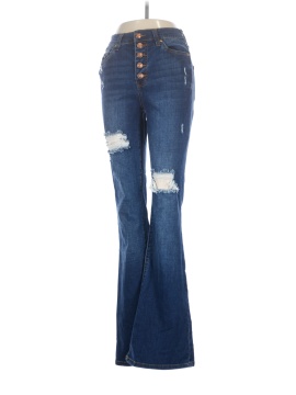 Altar'd State Jeans