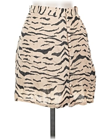 ASOS Casual Skirt (view 1)
