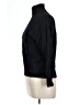 By Design 100% Nylon Black Turtleneck Sweater Size L - photo 5