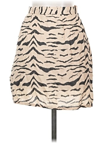 ASOS Casual Skirt (view 2)