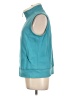 L.L.Bean Teal Vest Size L - photo 5