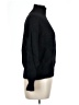 By Design 100% Nylon Black Turtleneck Sweater Size L - photo 4