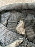 Strut This Gray Active Pants Size S - photo 7