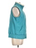L.L.Bean Teal Vest Size L - photo 4